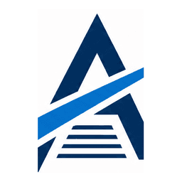 AeroQuiz